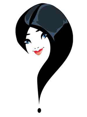 Are You Preety Or Not ?