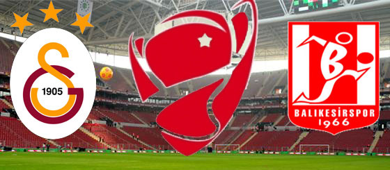 Balıkesirspor 