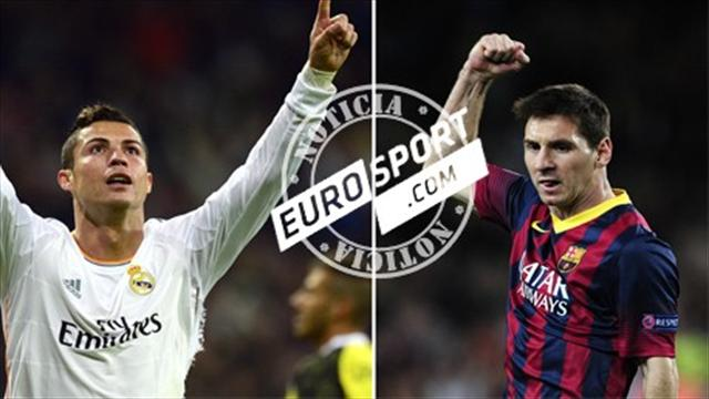 من لاعب كرة القدم الأفضل