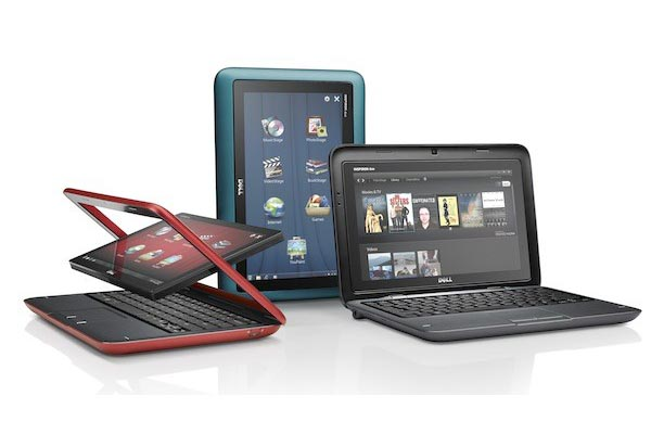 Tablet Mi Bilgisayar Mı