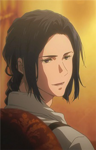 ¿Qué Personaje Eres De Free!S?