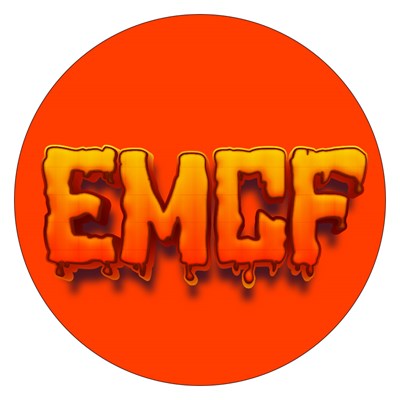 Que Personaje De Emcf Eres 
