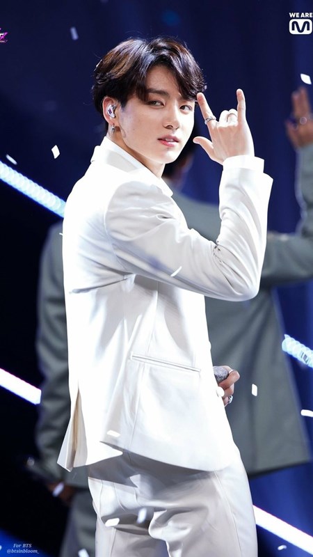 Junkook