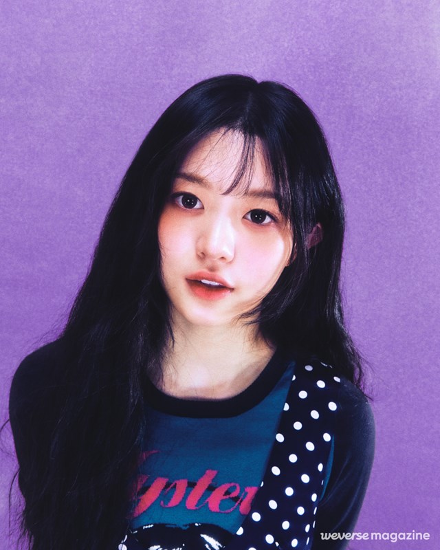Minju