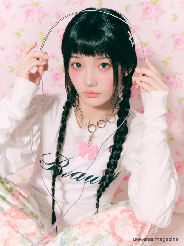 Iroha