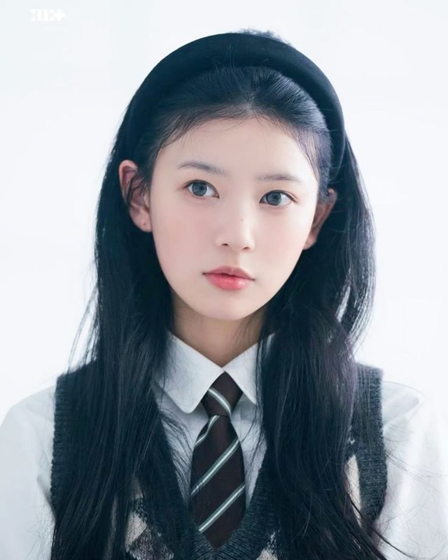 Moka 