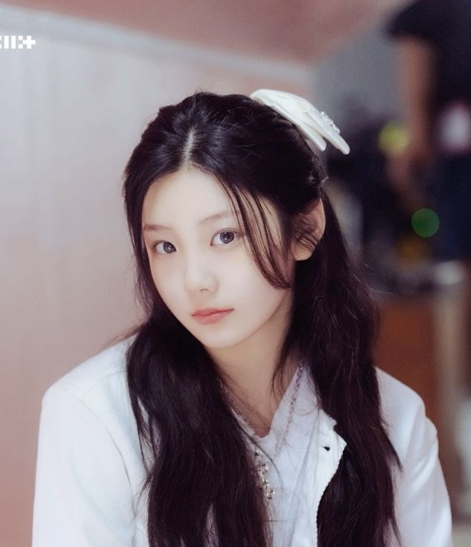 Wonhee