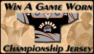 What Team Will Win The Stanley Cup 