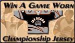 What Team Will Win The Stanley Cup 
