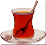 Hayalet
