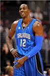 What Nba Player Are You