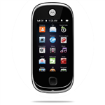 New Phone
