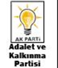 Seçim Olsa Hangi Parti Kazanır
