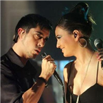 Que Cancion Quieres En El Tributo A Maria Jose