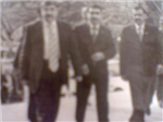 Diyarbakır Mhp