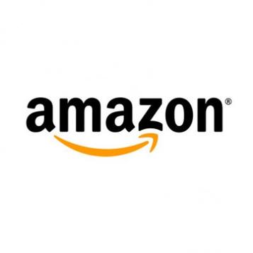 Do You Like To Shop Online???