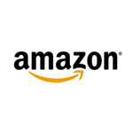 Do You Like To Shop Online???