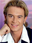 Wer Steckt Wirklich  In Dir ?