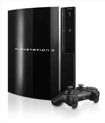 Are You An Xbox 360 Or Ps3 Fan