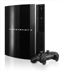 Are You An Xbox 360 Or Ps3 Fan