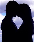 Sei Fortunato In Amore???