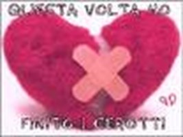 Lovecalculator