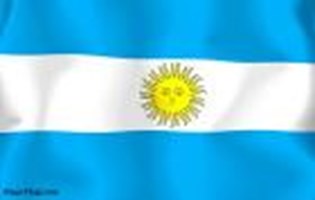 Vote Choice (Fifa World Cup 2010)