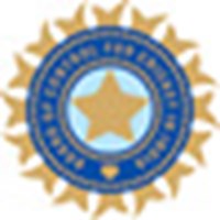 Asia Cup