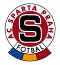 Sparta Nebo Slavie?