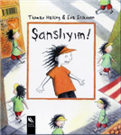 Şanslımısın Şanssız Mı ?