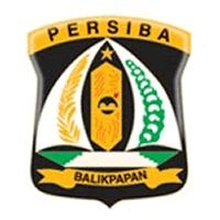Polling Pelatih Persiba...!!!