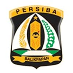 Polling Pelatih Persiba...!!!