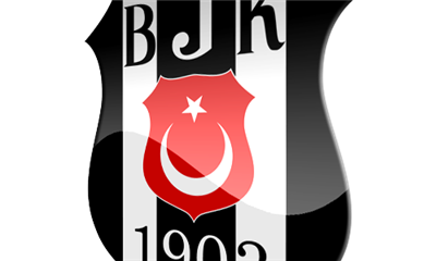 Hangi Beşiktaşlı Futbolcusun