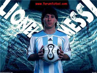 Football Forever