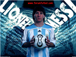 Football Forever
