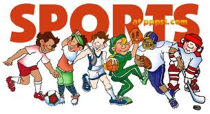 Do You Know Your Sports Facts?