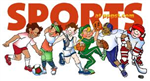 Do You Know Your Sports Facts?