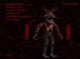 Fanfoxi