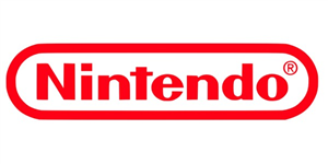 Hangi Nintendo Karakterisin?