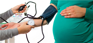 ¿Tienes Preeclamsia? Unitec