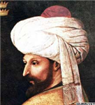 Hangi Osmanlı Padişahısın