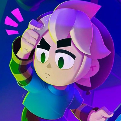 Che brawler sei?