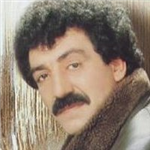 Babayı Arıyoruz