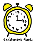 How Many People Will Notice You Tomorrow