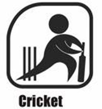 Who Will Be The Most Suitable Captain For Pakistan