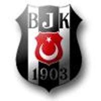 En Ateşli Taraftar