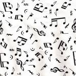 Finish The Lyrics!!!