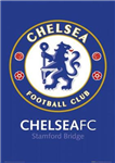 What Football Team Are You?