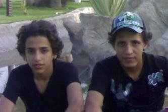 Which Is The Funniest..:D?!!