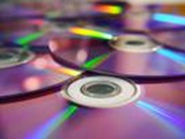 Ne Tür Cd'cisin
